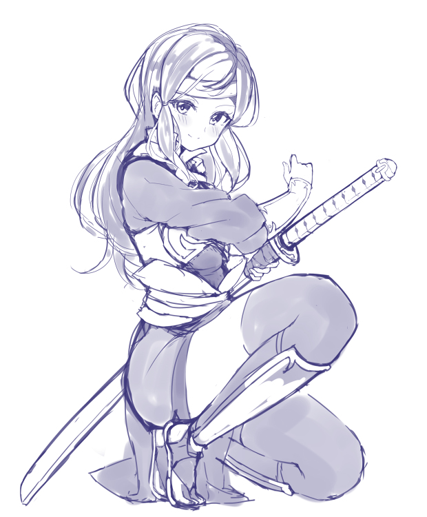 620x750 Fire Emblem Fates