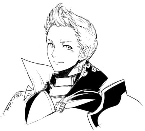 480x433 Fire Emblem Iffates