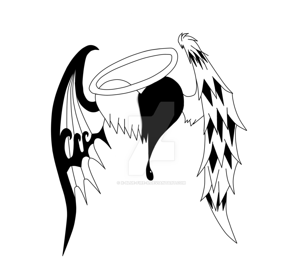 1024x937 X Blue Fire X (X Blue Fire X)