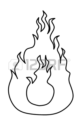 274x450 Drawing Diamond Heart Stock Photo, Picture And Royalty Free Image