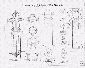 300x240 Nwhs Archives Documents
