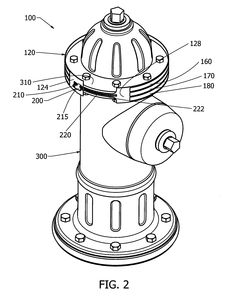 236x297 Pin By Lieutenant 107 On Fire (Hydrants)