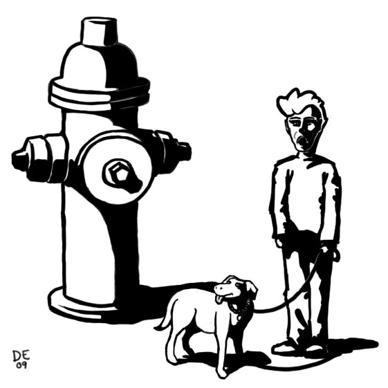 561x561 Drawing Hybrid Mind Studios