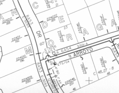 240x187 Designing Water Amp Hydrant Systems P.3