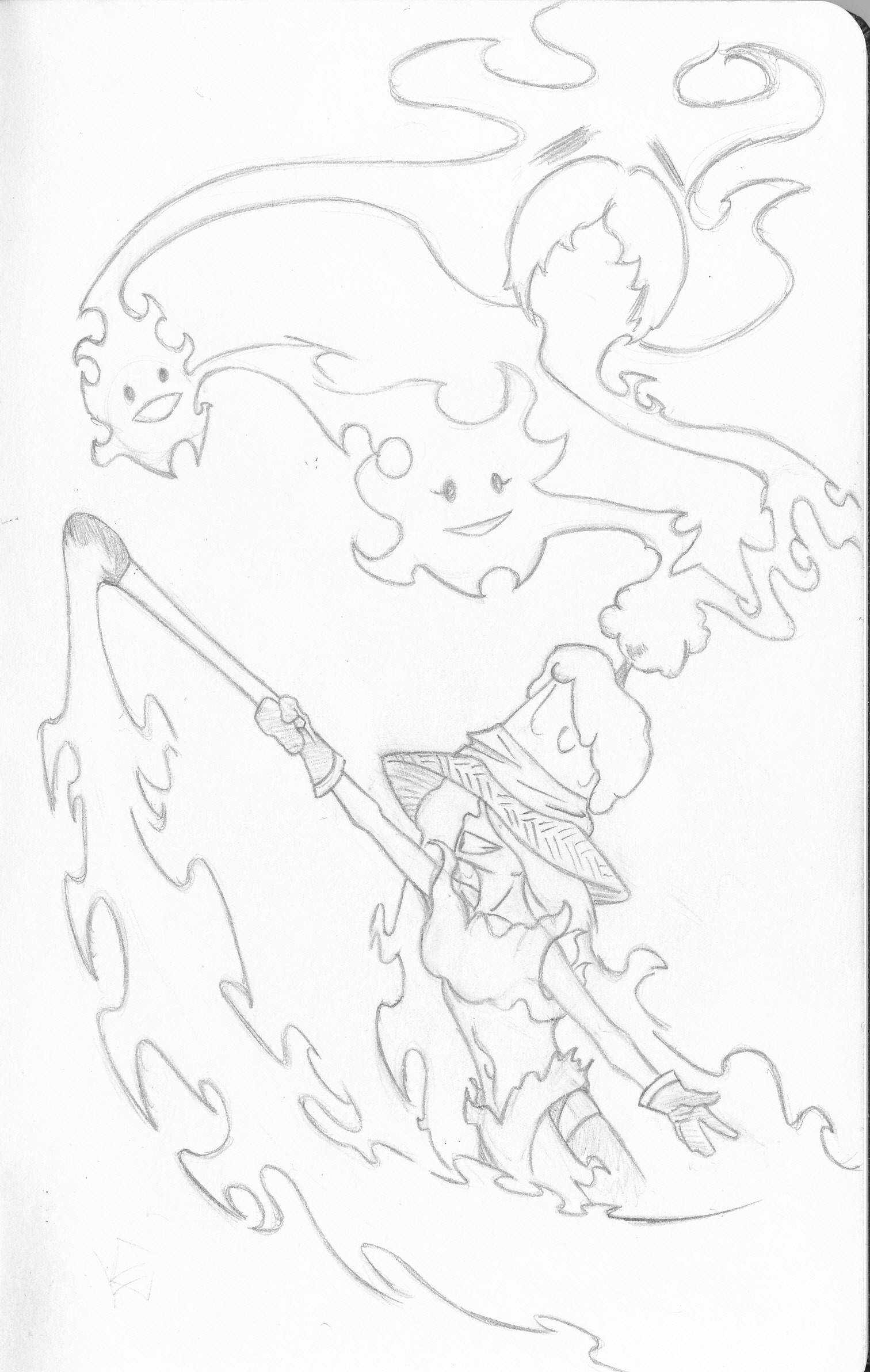 1512x2384 Karl Hanqing Kjellgren