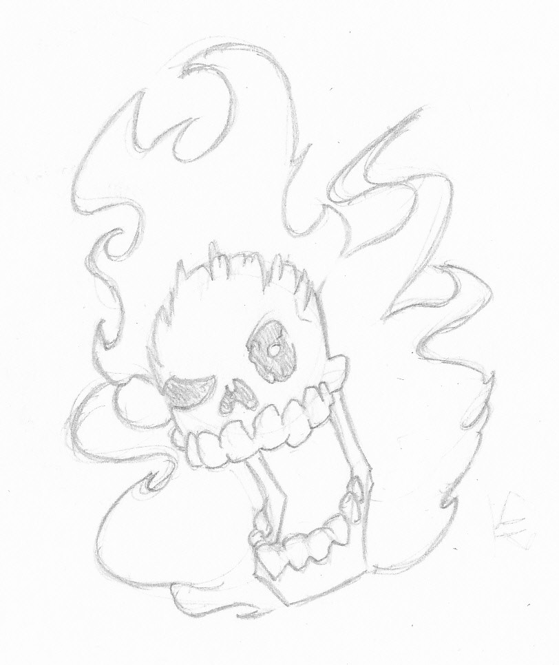 812x966 Karl Hanqing Kjellgren