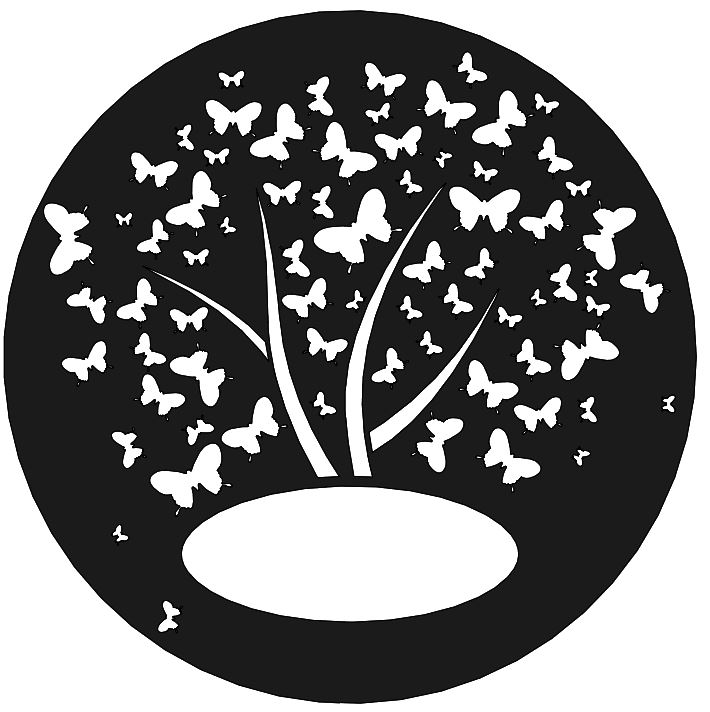 710x712 Fire Pits Perth