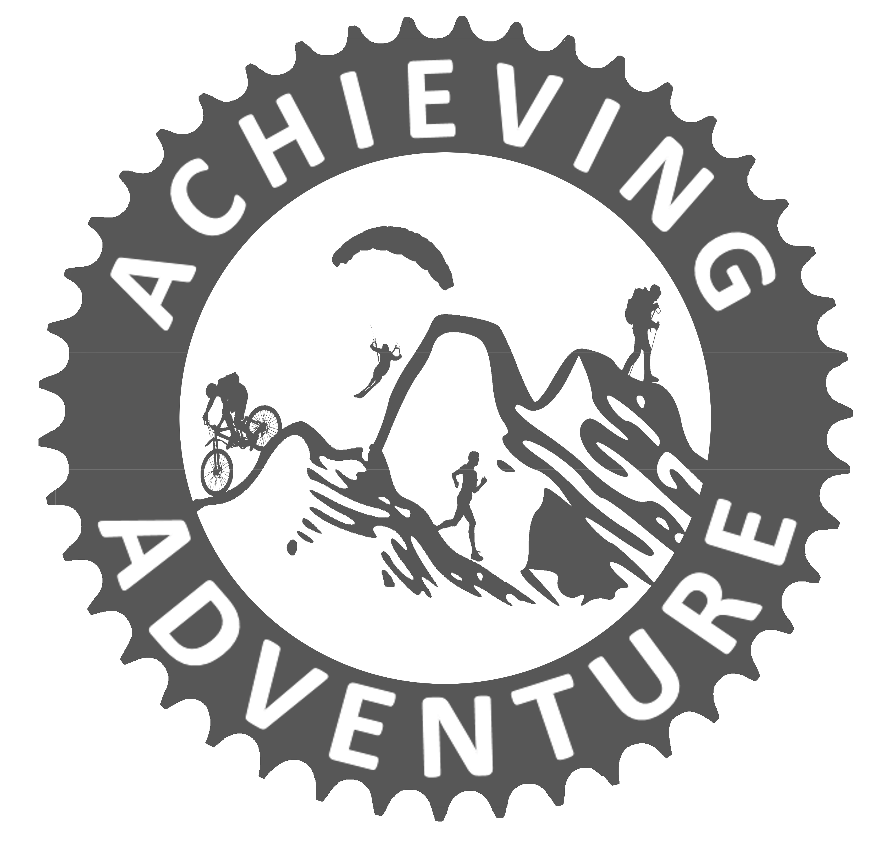 3033x2925 How To Build A Fire Pit In The Woods (Without Getting Injured