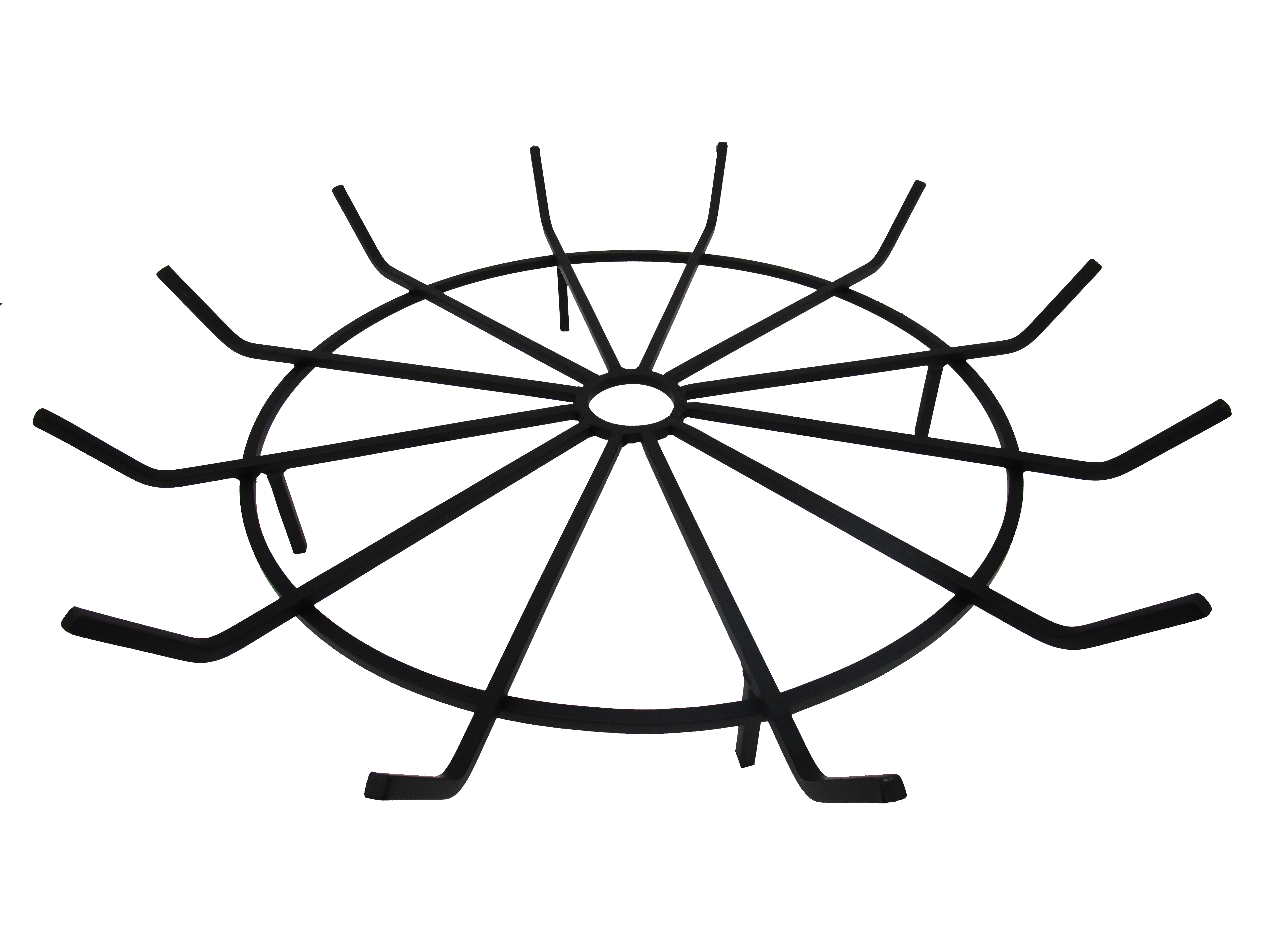 5152x3864 Pleasant Hearth