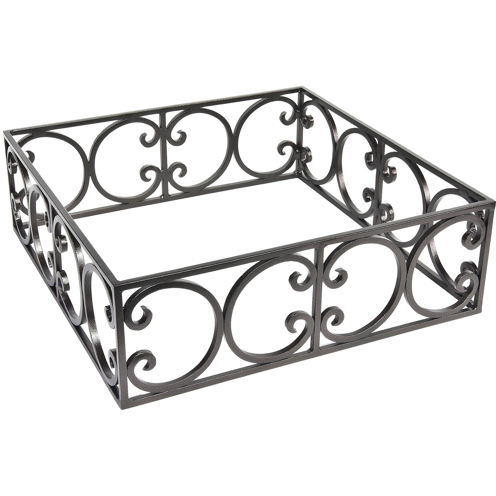 1600x1600 Page 83 Menards Propane Fire Pit. Fire Pit Lp. Fire