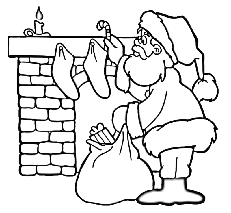 800x737 Fireplace Drawing Clipart Panda