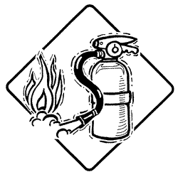 250x249 Fire Prevention Acushnet Ma