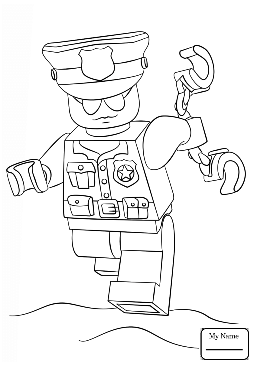 840x1210 Lego Fire Station Toys And Dolls Lego City Coloring Pages