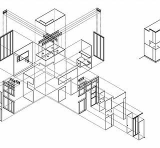 320x296 55 Best Fire Station Architects Images On Architects