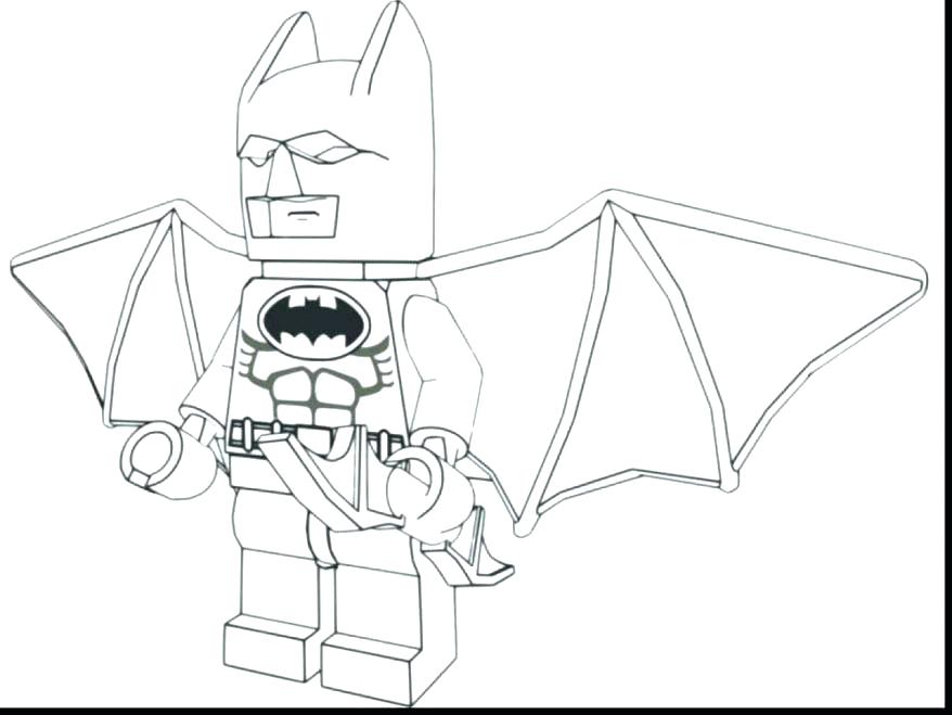 878x659 Epic Fire Station Coloring Pages Print City Police Truck Fabulous