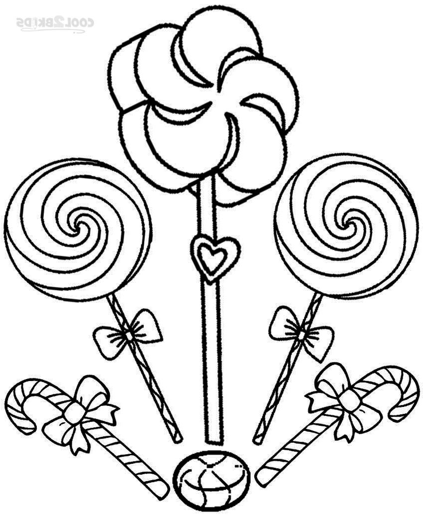 850x1034 Coloring Pages For Kids To Print