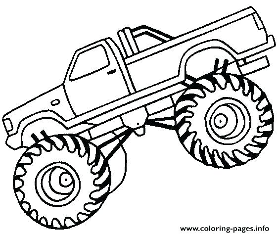560x475 Truck Coloring Books Together With Great Fire Truck Coloring Pages