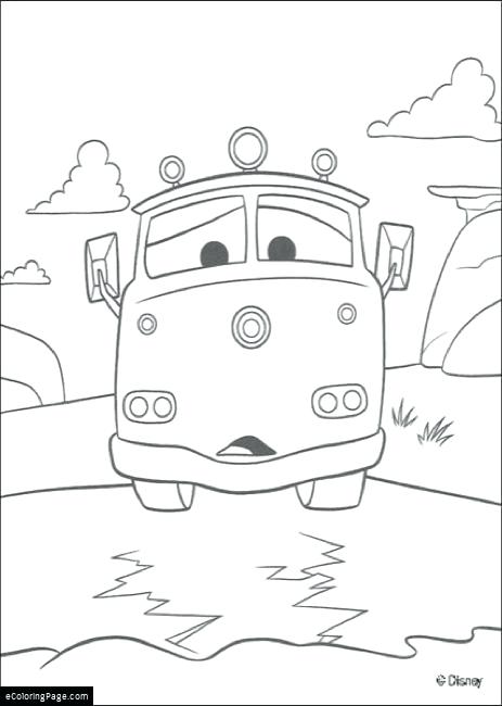 463x650 Fire Truck Printable Coloring Pages Bunch Ideas Of Printable