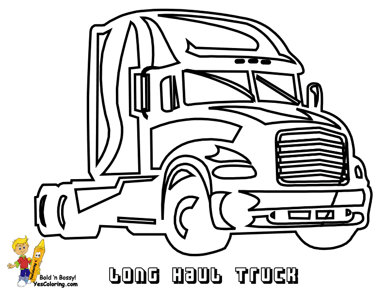 792x612 Pictures Of Fire Trucks To Color Many Interesting Cliparts