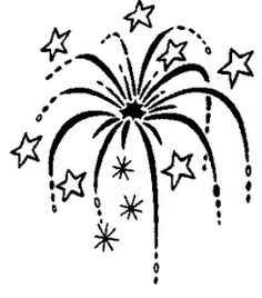 236x268 Fireworks Clipart Fireworks Party, Plan A Fireworks Party, Plan