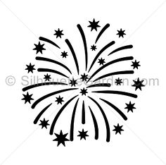 236x234 Fireworks Clipart With Animation Clipart Panda