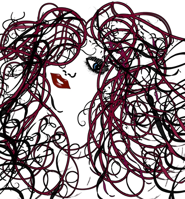 736x793 After A Reynolds Portrait