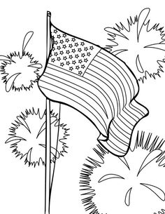 236x305 Fireworks Vector Illustration By Topvectors On Creative Market