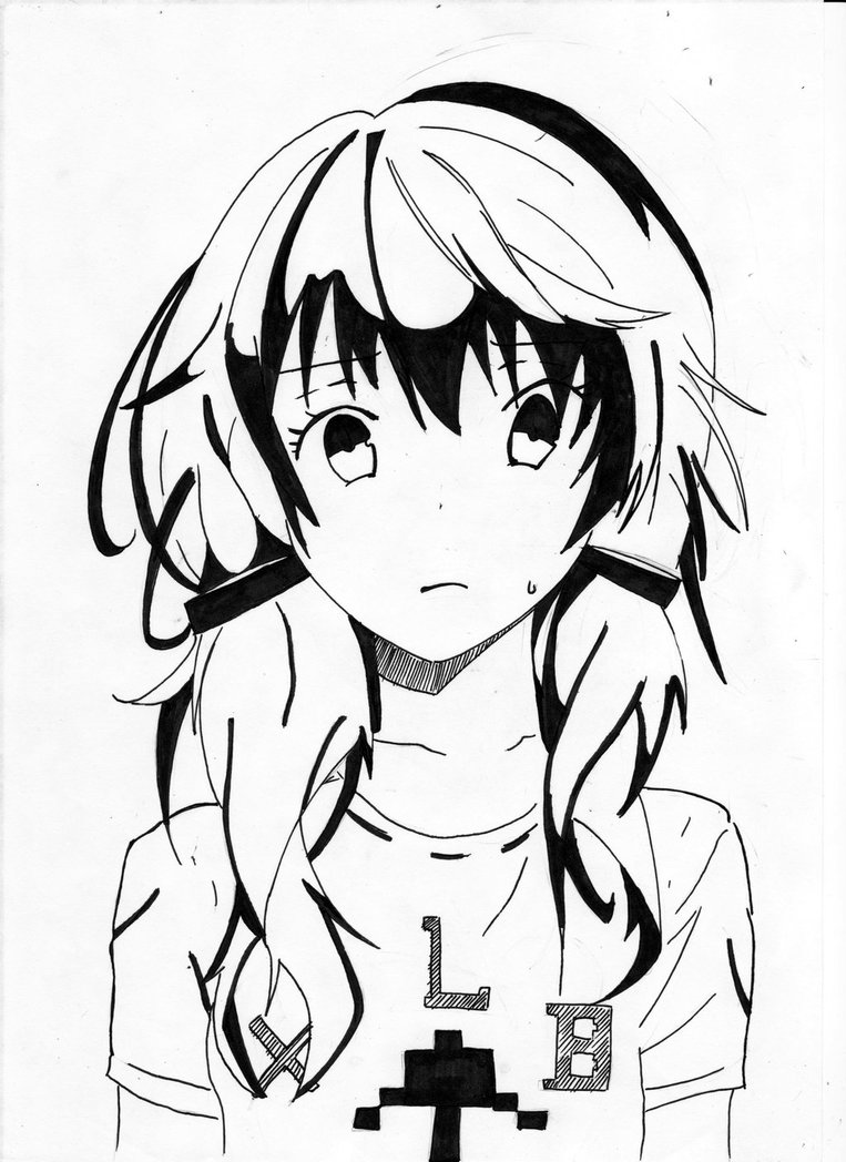 763x1048 Yuzuki Yukari