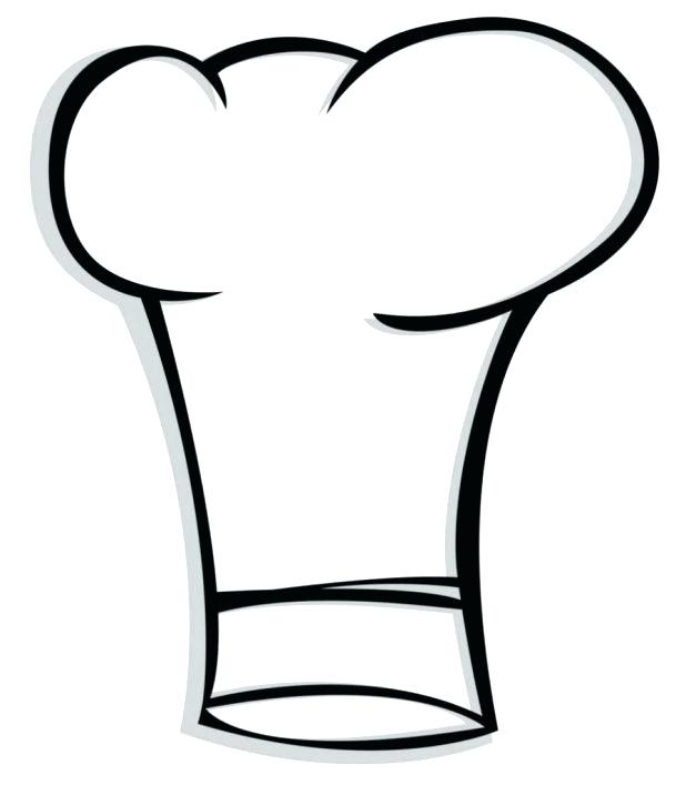 618x707 Firefighter Hat Coloring Page Fire Hat Fire Helmet Coloring Page