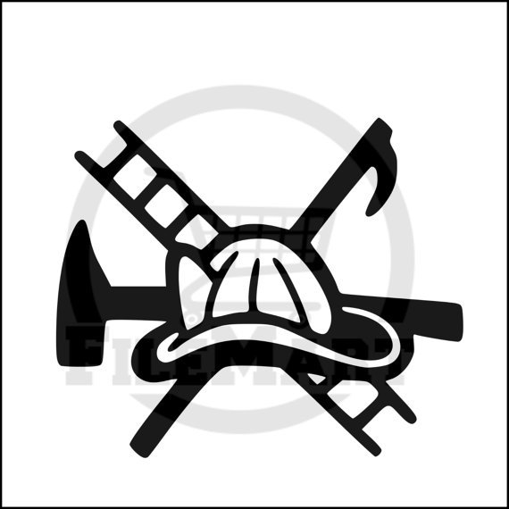 570x570 Helmet Decals