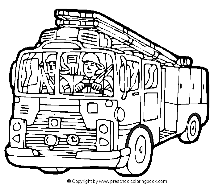 680x600 Welcome To United Volunteers Fire Amp Rescue