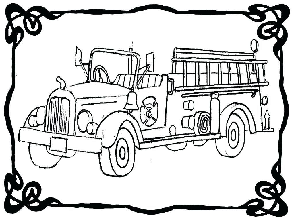 1024x768 Coloring Coloring Pages Of Fire