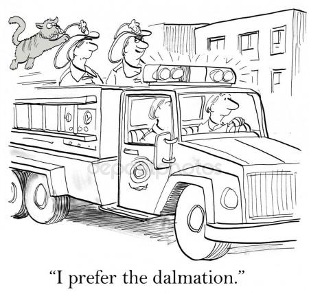 450x428 Cute Firefighters Cartoon Stock Photo Starlight789