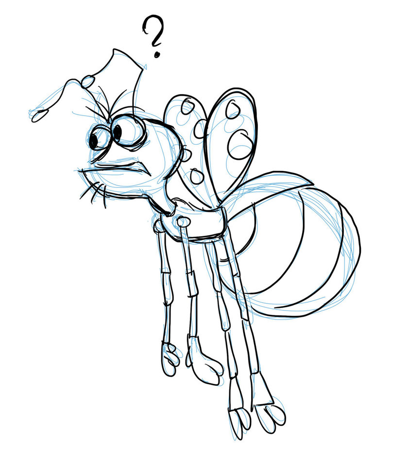 838x953 Ray The Firefly By Philliecheesie