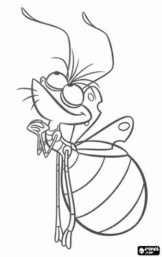 236x375 Tiana And Naveen Coloring Pages Ray The Lovesick Cajun Firefly