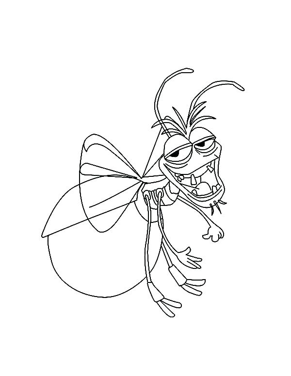 600x776 Toothless Coloring Pages Hiccup And Toothless Colouring Pages Old