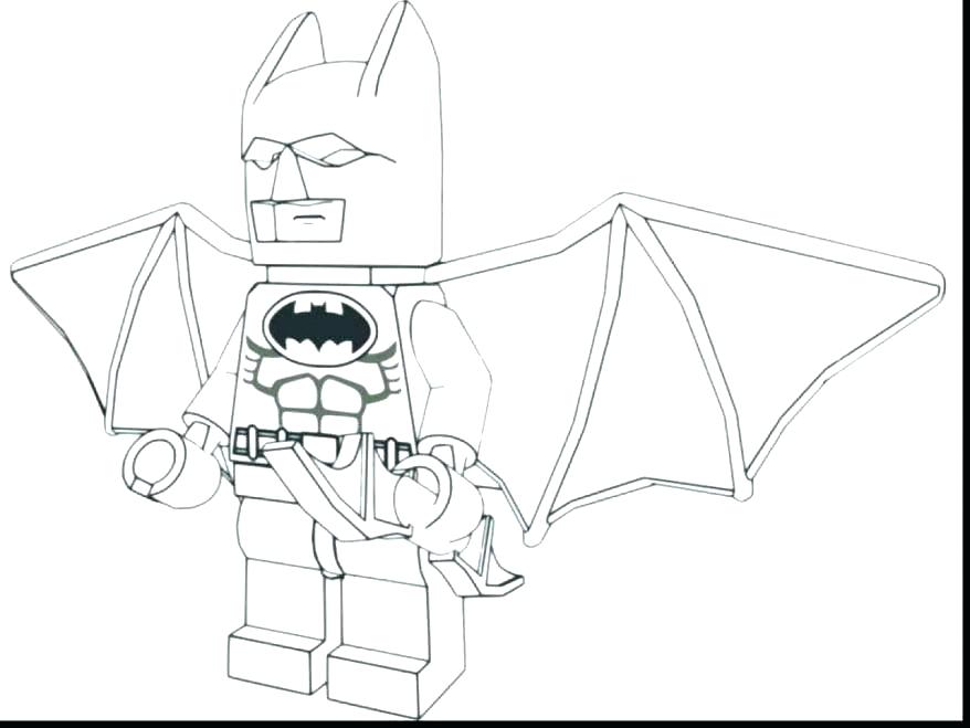 878x659 Fire Station Coloring Page Firetruck Coloring Pages Fire Truck