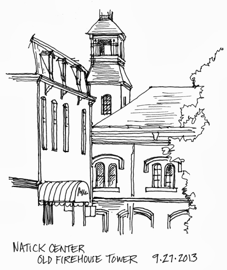 749x890 Art By Products October 2013