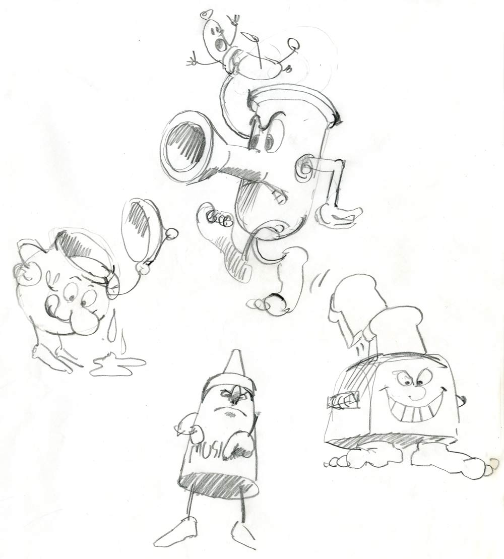 1000x1109 Weenies Addendum