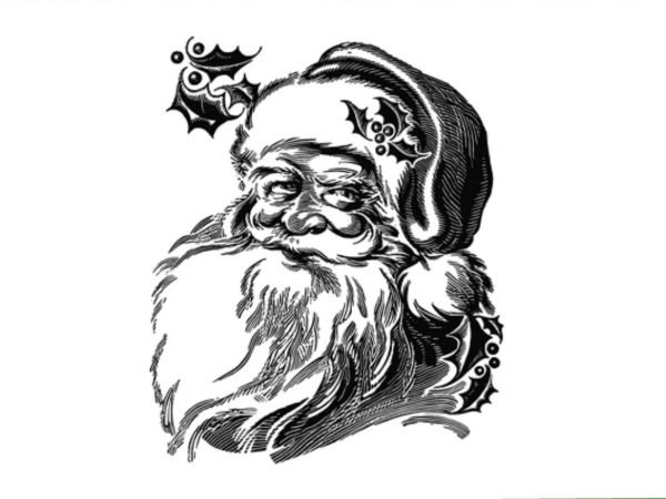 600x450 Dec 21 U200bsanta