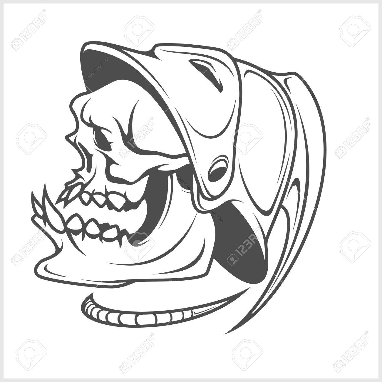 1300x1300 Firefighter Tattoo