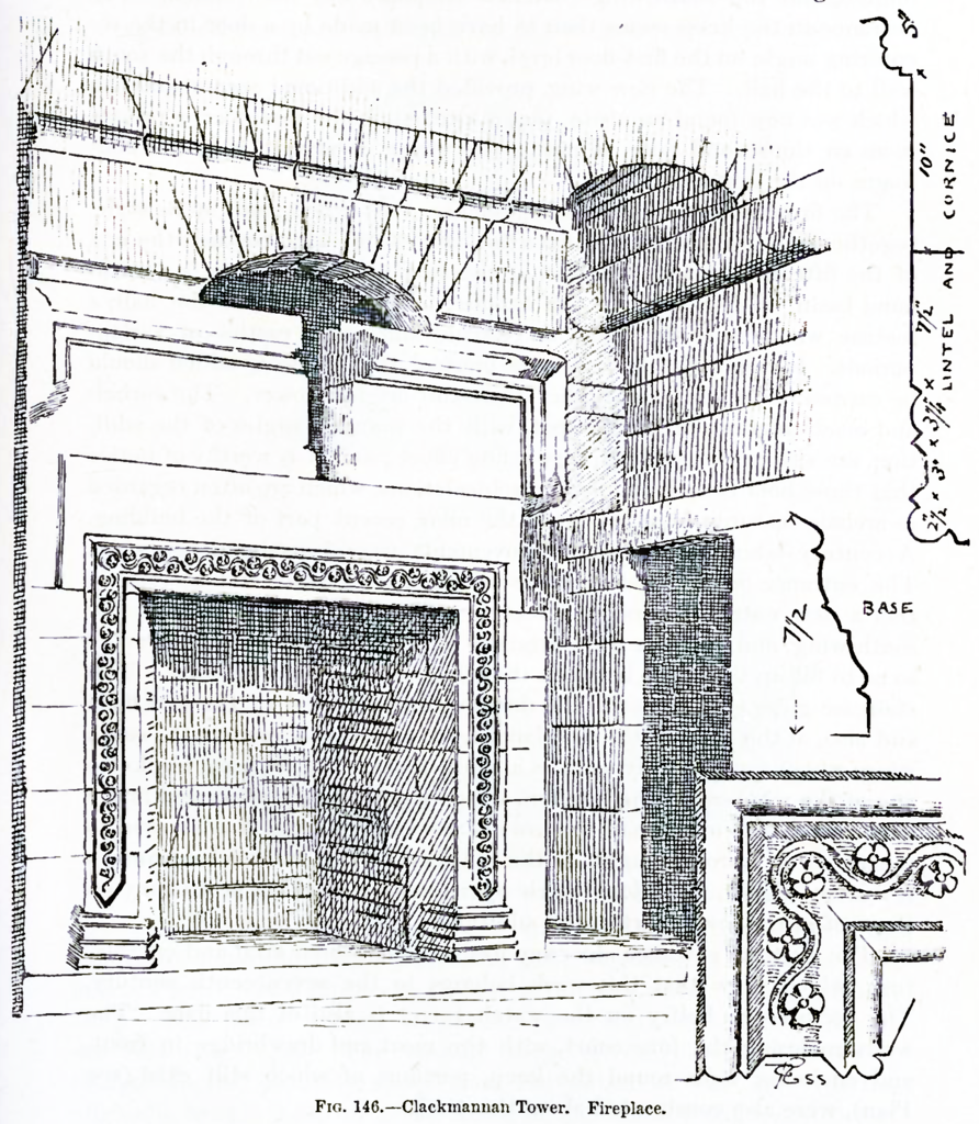 892x1024 Fileclackmannan Tower