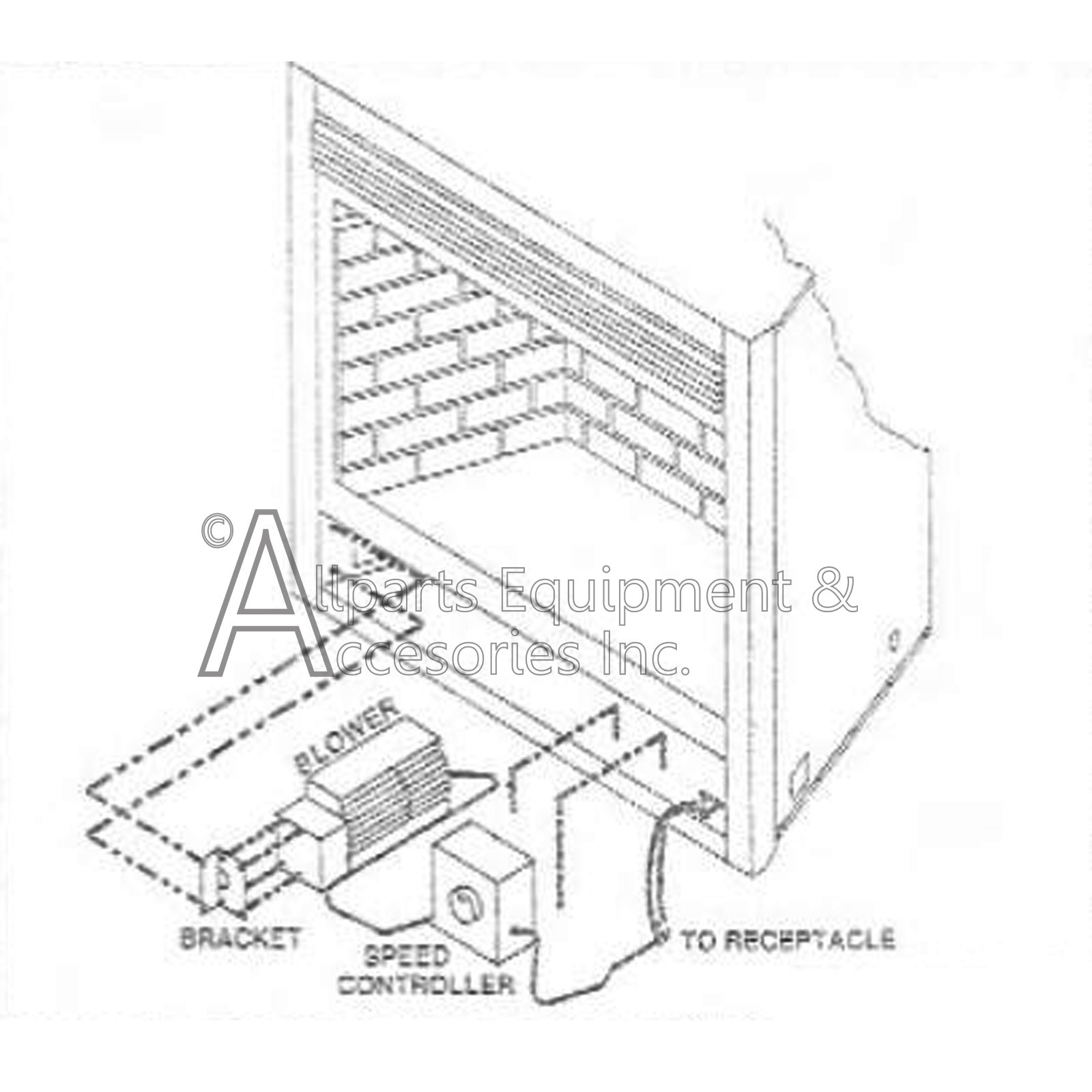 1600x1600 Cct36 Splp Marco Cct36 Gas Fireplace
