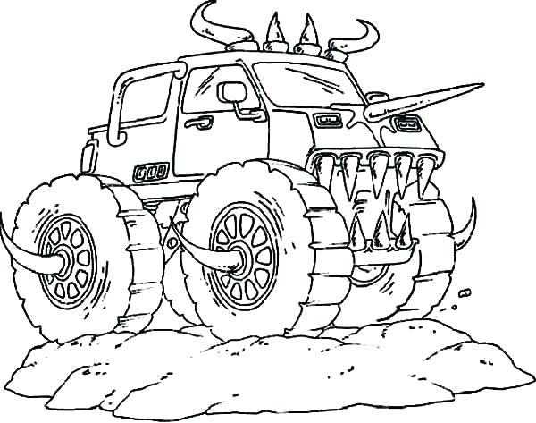 600x473 Trucks Coloring Book Finest Truck Coloring Pages Fire Truck