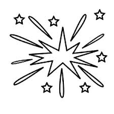 225x225 Image Result For Fireworks Drawing Dc Trunk Inspo