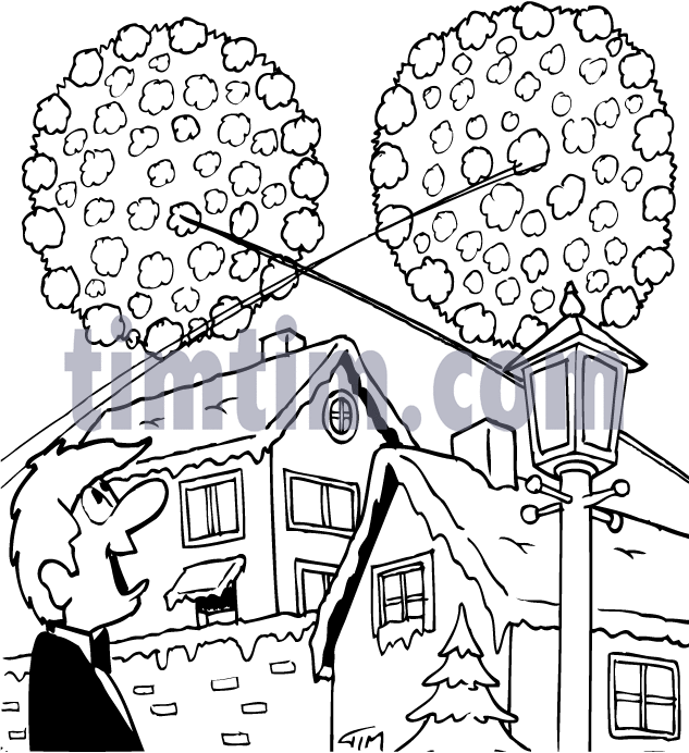 633x692 Free Drawing Of 1 Fireworks Bw From The Category Christmas