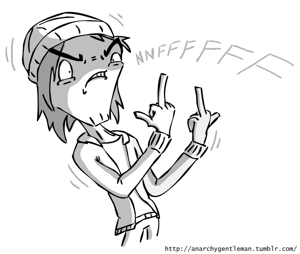 1024x867 When People Start Lighting Their Fireworks