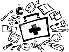 236x178 Bandages Gauze And Dressings Convatec Duoderm 187957 Extra Thin