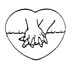 316x286 Cpr First Aid Training