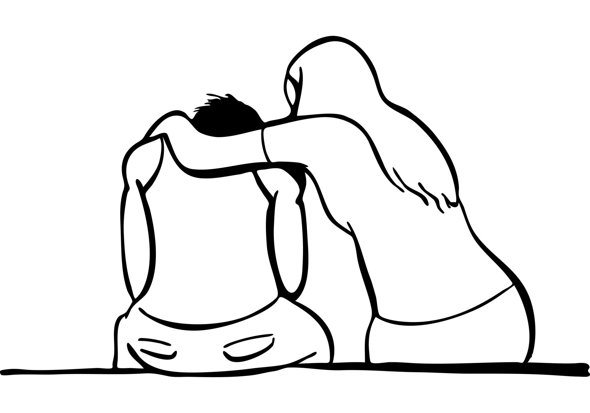 2070x1449 Northern Arizona Regional Behavioral Health Authority